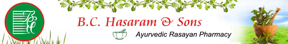RASRAJ AYURVEDIC AGENCIES is a sole Distributors / Authorised Agent for Mumbai, Thane region & surrounding areas.