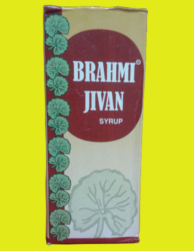 brahmi-jivan-syrup