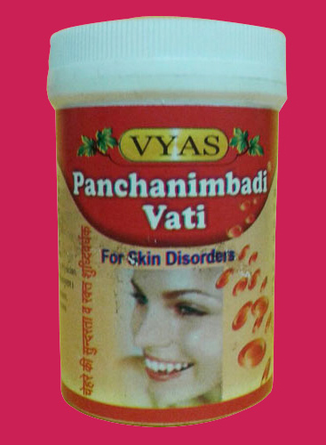 panchanimbadi-vati-vyas