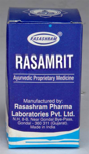 rasamrit-pills